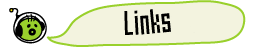 links